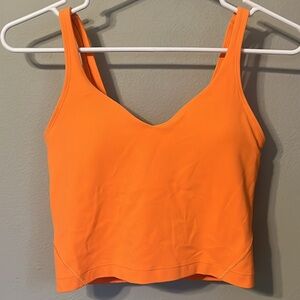 Lululemon Align Tank
